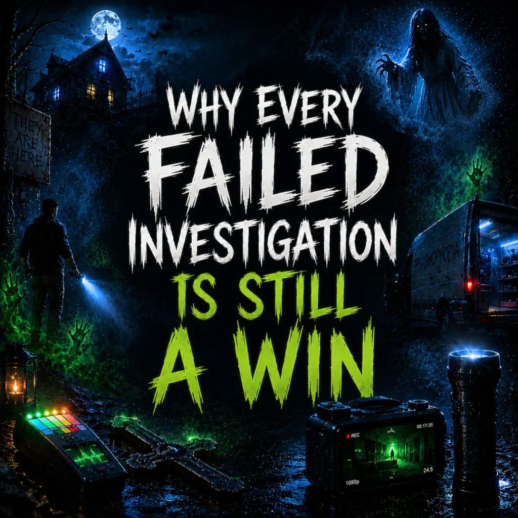 The Beautiful Ritual of Prepping Before Each Mission