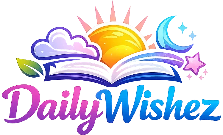 dailywishez.com